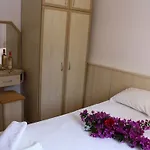 Cennet Lägenhetshotell Bitez