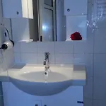Cennet Lägenhetshotell Bitez