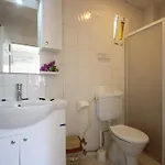 Lägenhetshotell Cennet 2*