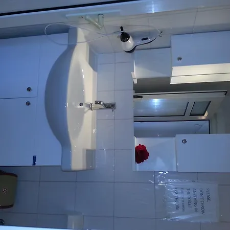 Cennet Апарт-отель Битез